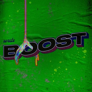 BOOST (Explicit)