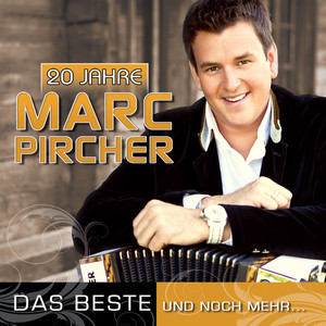 20 Jahre „Das Beste und noch mehr …“