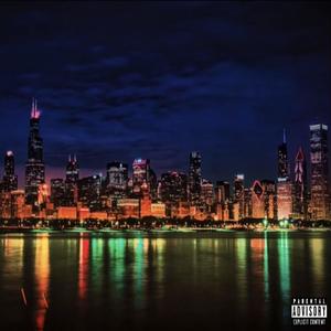 All Night (Explicit)