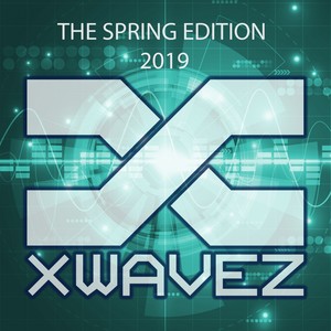 XWaveZ the Spring Edition 2019