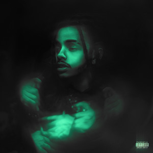 MELHOR (Explicit)
