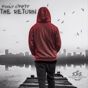 The Return (Explicit)