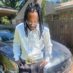 Bad memories (Explicit)