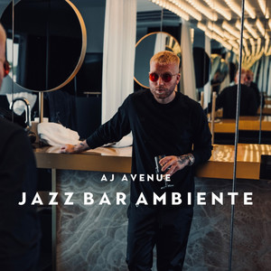 JAZZ BAR AMBIENTE