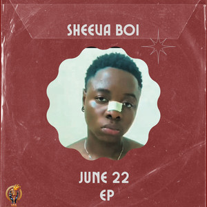 BELLA (GURL) (Explicit)