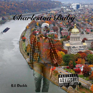 Heartbleeding (Explicit)