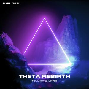 Theta Rebirth