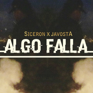 Algo Falla (Explicit)