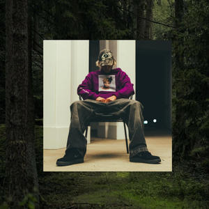 FEEL THA BUZZ (feat. Reverse Playback) (Explicit)