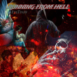 I Hate You I Love You (feat. Sixforever) (Explicit)