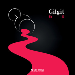 Gilgit (Original Mix)