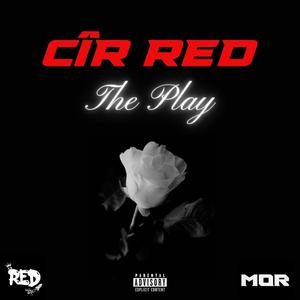 The Play (Explicit)