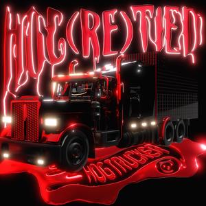 Hot Blood (Ariel Zetina Remix)