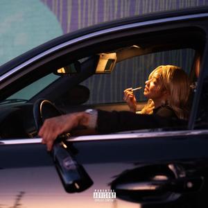 Willz - On Me (feat. Eman) (Explicit)