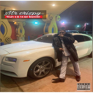Put Me In The Game (Explicit)