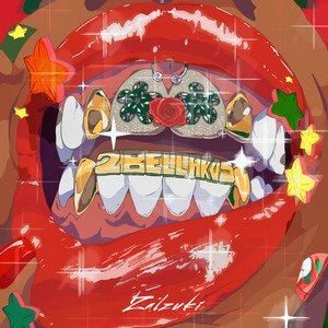 Zalzuki - 2 Bellakos (Explicit)