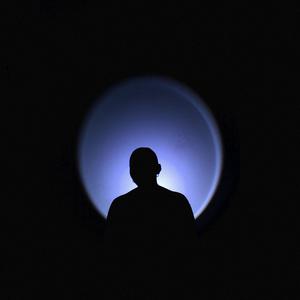 Portal (feat. Phantom Thrett & Skywalker Mike) (Explicit)