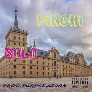 SOLO (Explicit)