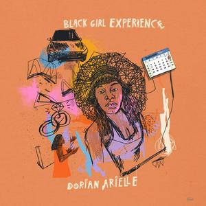 Black Girl Experience (Explicit)