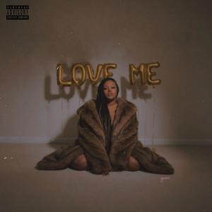 love me