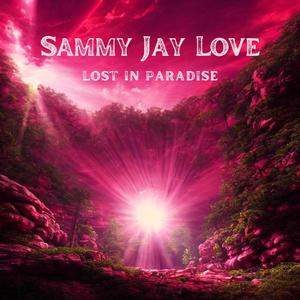 Lost in Paradise (feat. Joav Ganor)