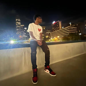 Long Nights! (Explicit)