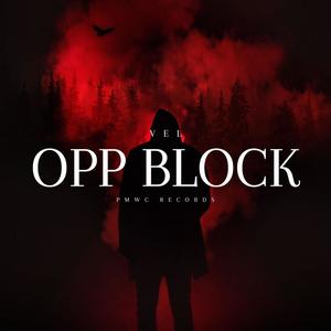 Opp Block (Explicit)