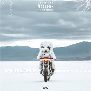 Yessirr (Explicit)