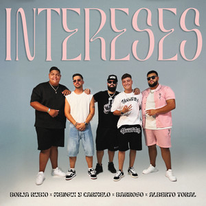 Intereses