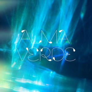 Alma Verde (feat. Kitty)