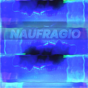 Naufragio.