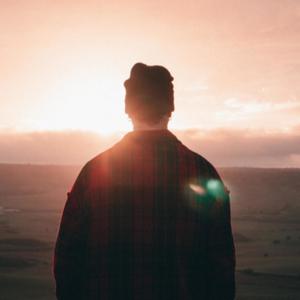 VOLVER'(feat. Drooving)