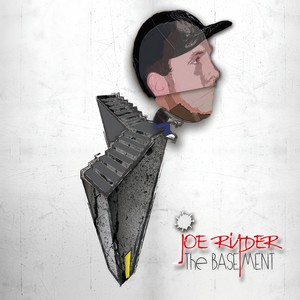 So Cooked(feat. Pro) (Explicit)