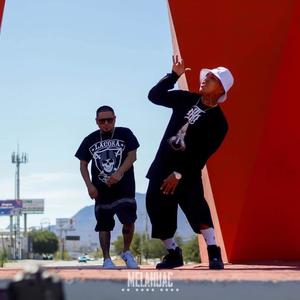 Desde que no estas (feat. Bobi bozman) (Explicit)