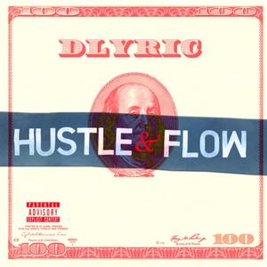 Hustle & Flow (Explicit)