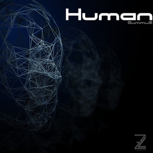 Human