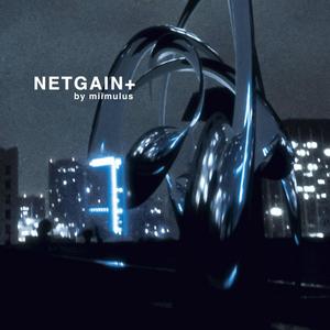 Netgain +