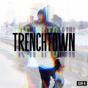 Trenchtown