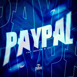 PayPal (Explicit)