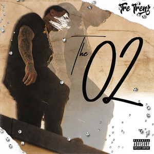 The 02 (Explicit)