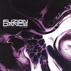 SUPER GHOST KAMIKAZE ATTACK