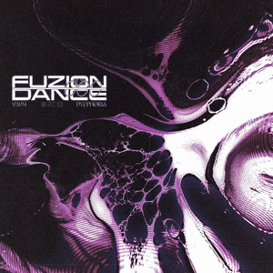 SUPER GHOST KAMIKAZE ATTACK