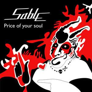 Price of Your Soul