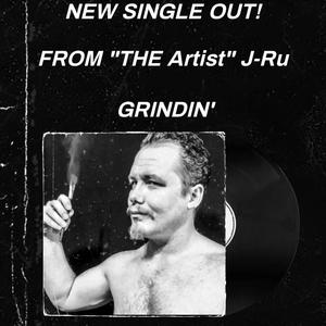 Grindin' (Explicit)