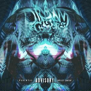 Dream Chasers (feat. Proverb OnDaMic) (Explicit)