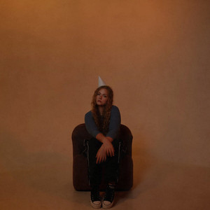 Lonely In A Crowded Room