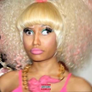 Did It On'em (Explicit)