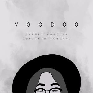 Voodoo (feat. Jay Es)