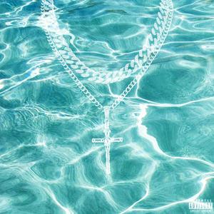 FRESHWATER (feat. Twentynine) (Explicit)