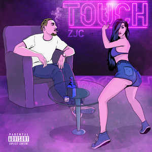 Touch (Explicit)